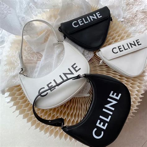 ราคากระเป๋า celine ของแท้|กระเป๋า celine ดีไซน์.